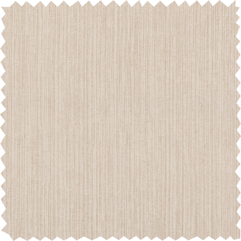 Strié Fabric 023 - Sailor's Knot