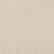 Strié Fabric Sample 023 - Sailor's Knot