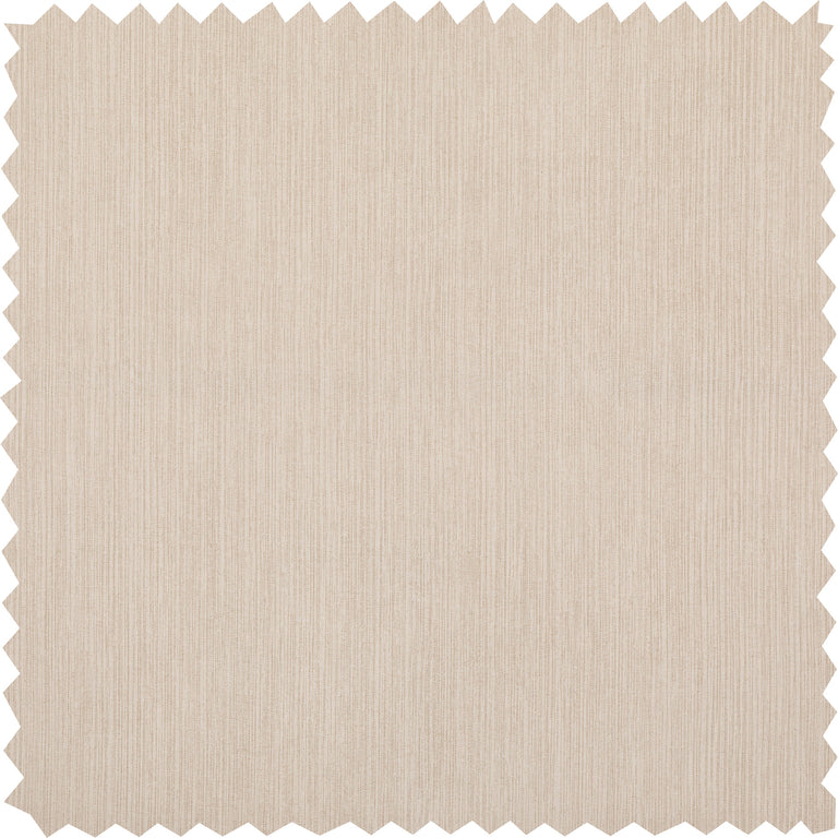 Strié Fabric 023 - Sailor's Knot