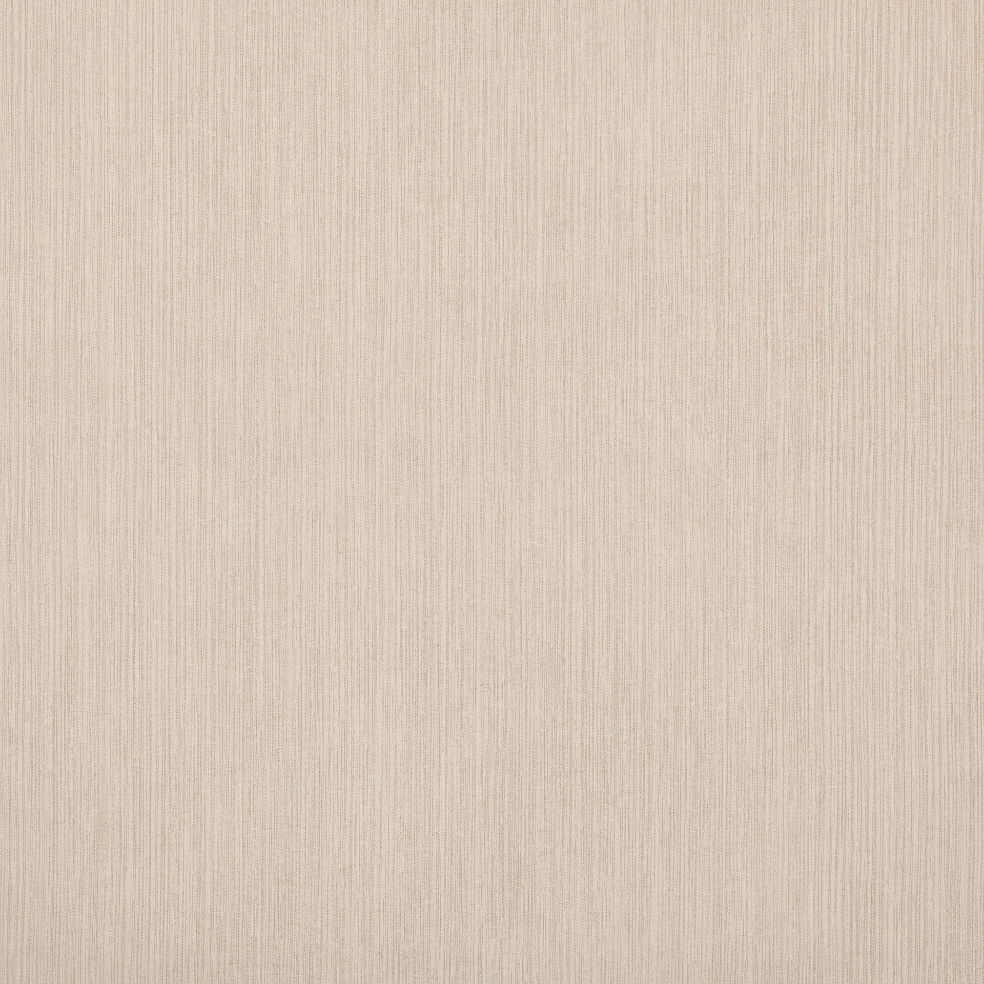 Strié Fabric 023 - Sailor's Knot