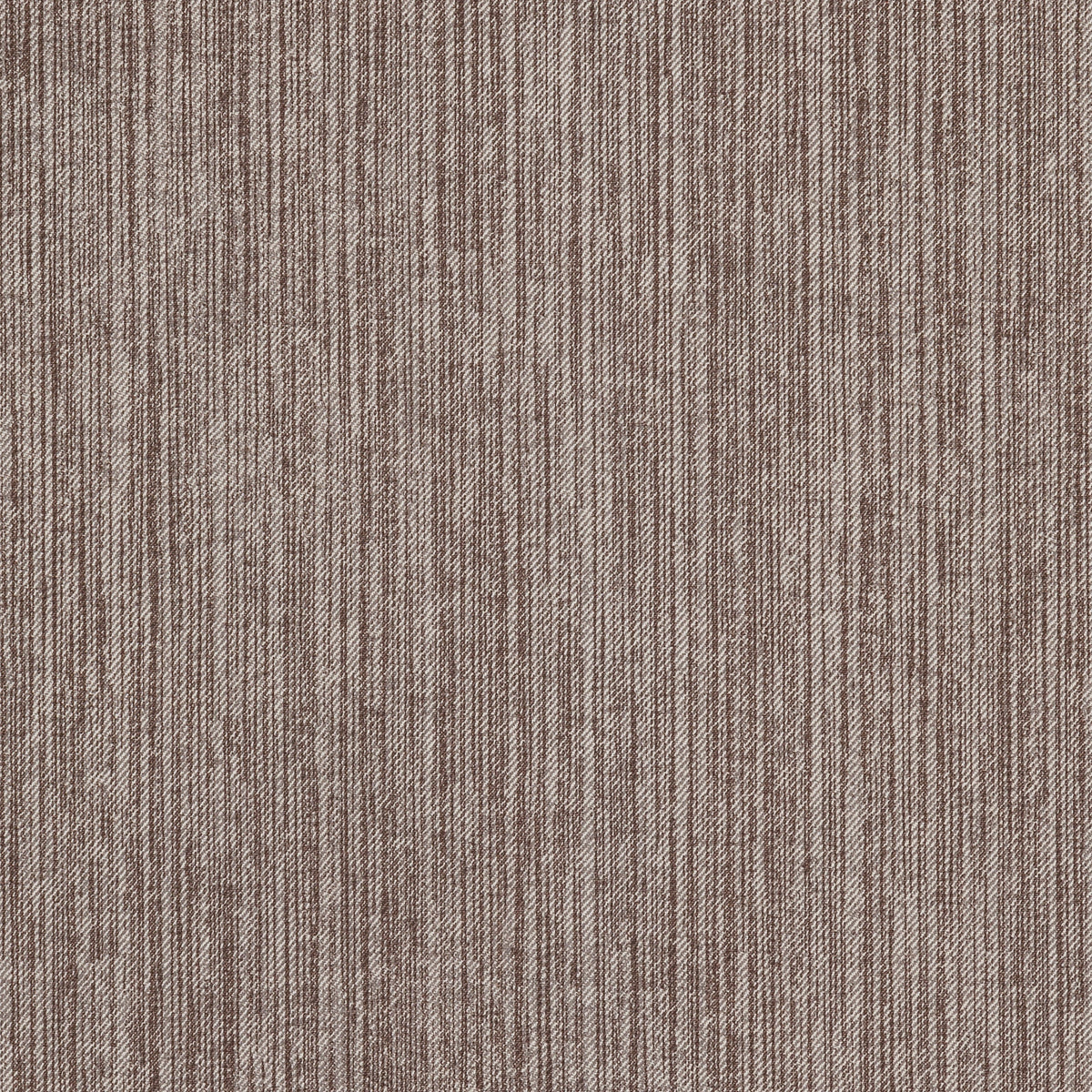 Strié Wallpaper Sample 020 - Seedbed