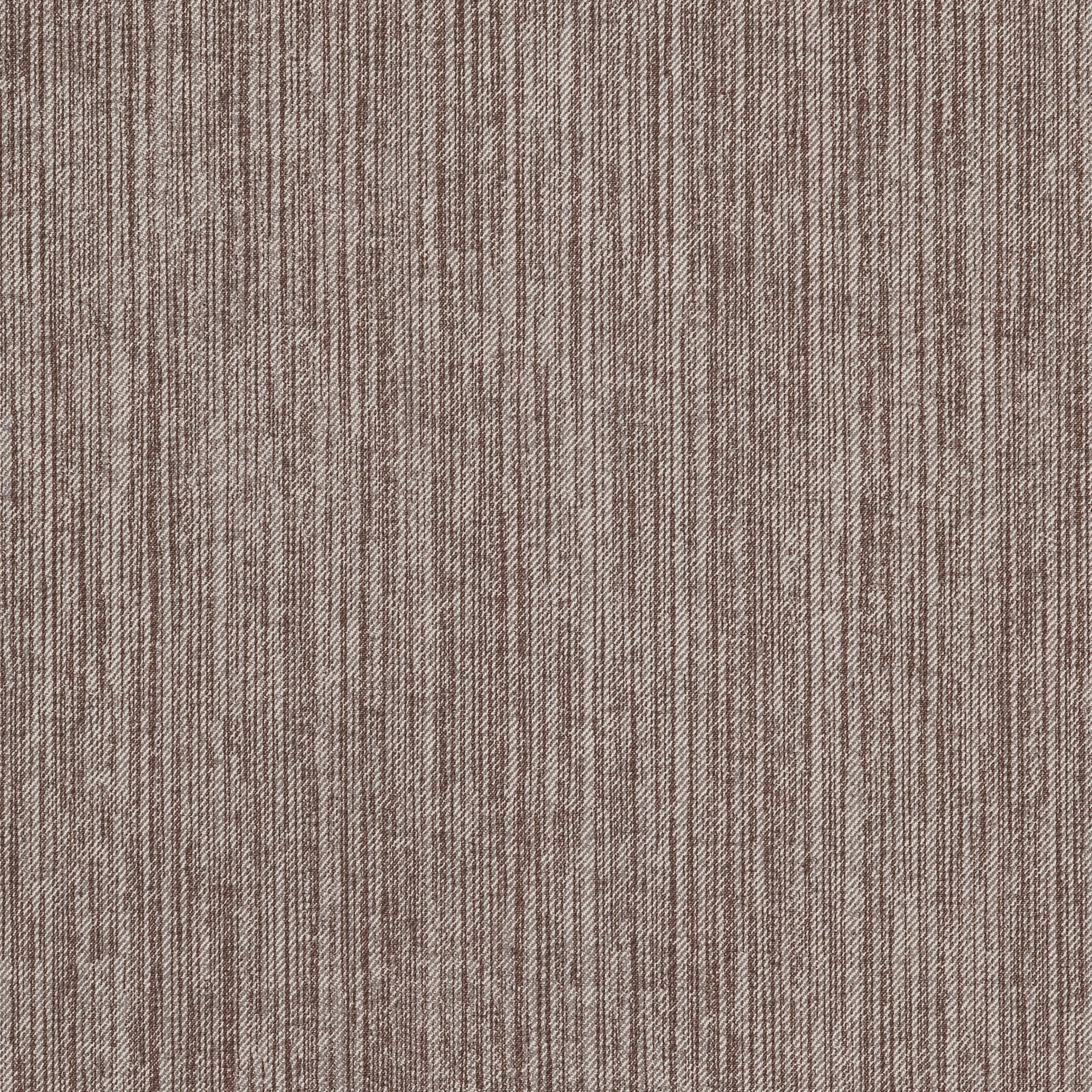 Strié Wallpaper 020 - Seedbed