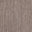 Strié Wallpaper 020 - Seedbed