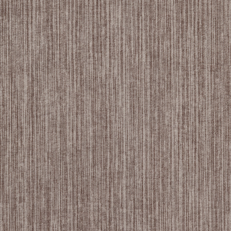 Strié Wallpaper 020 - Seedbed