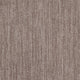 Strié Wallpaper 020 - Seedbed