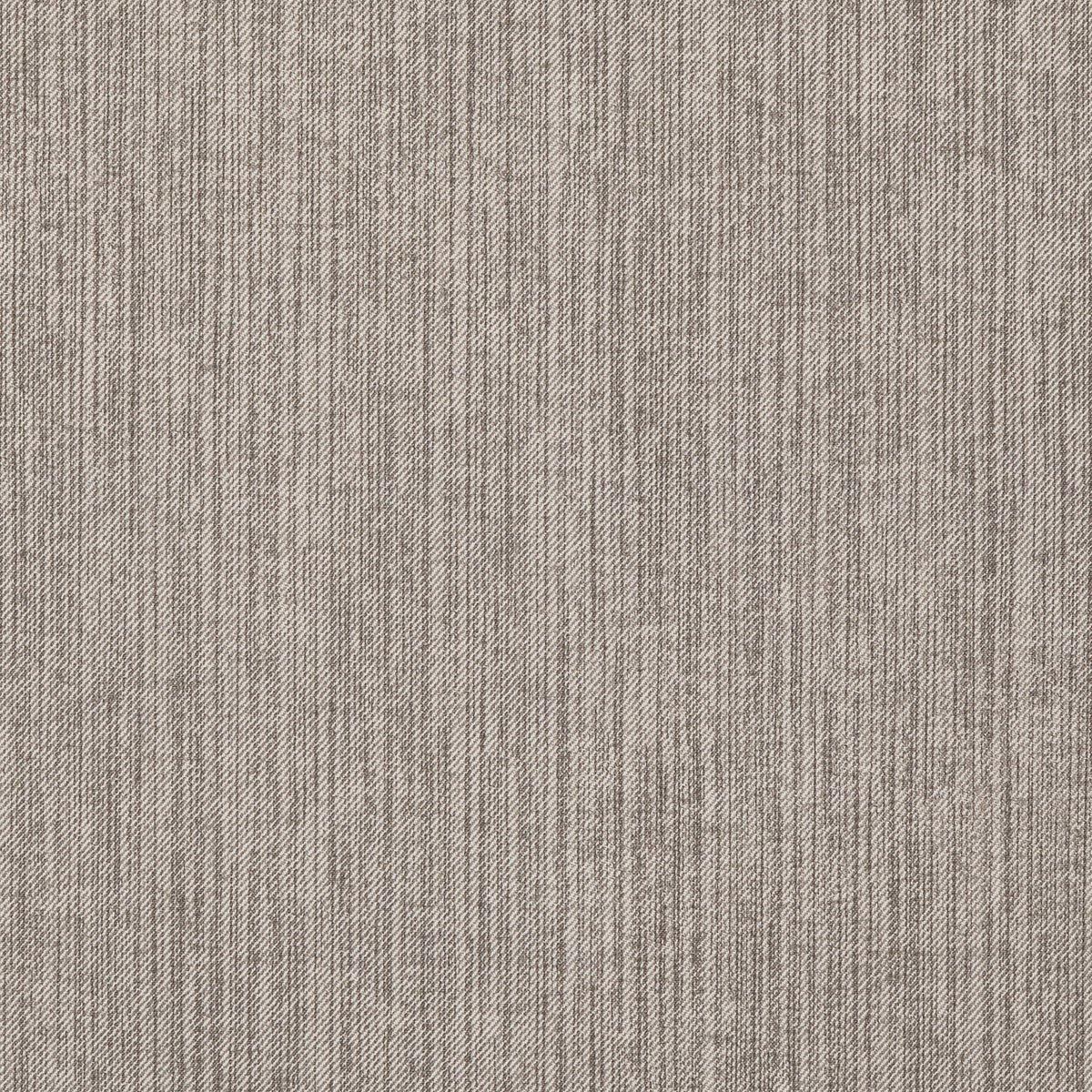 Strié Wallpaper Sample 021 - Furrow
