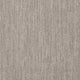 Strié Wallpaper Sample 021 - Furrow