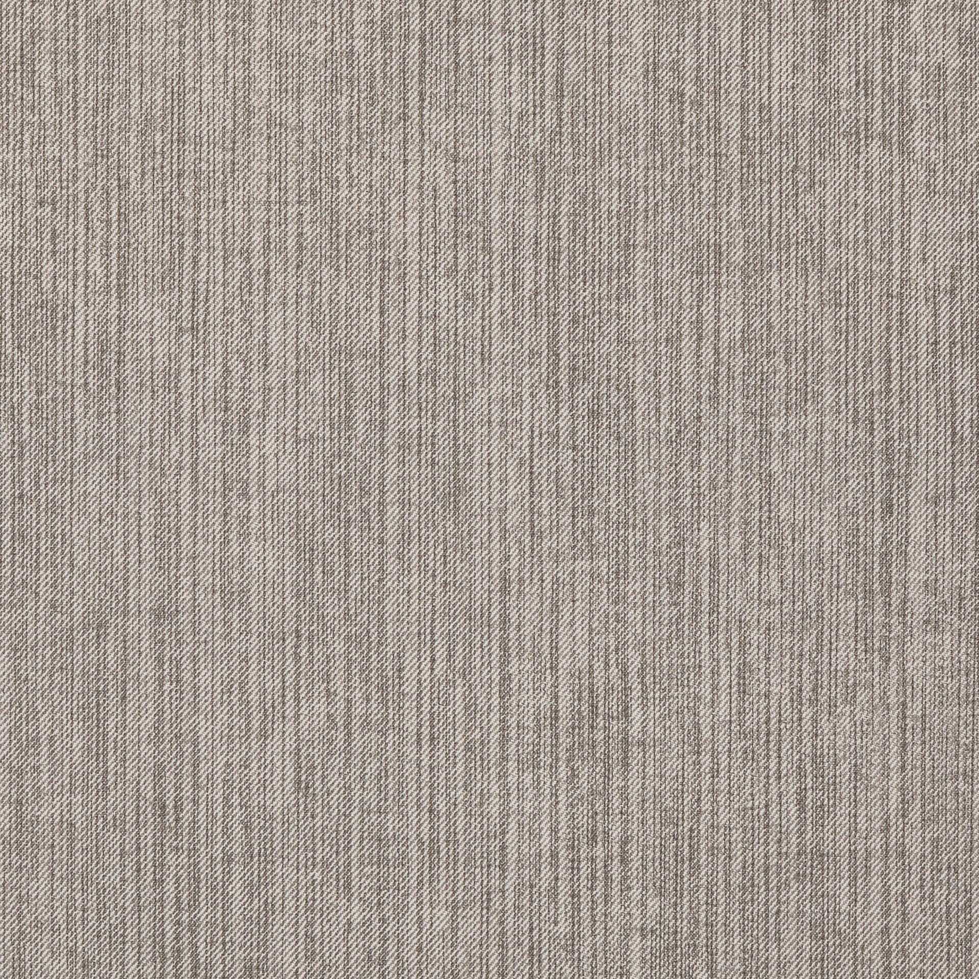 Strié Wallpaper 021 - Furrow