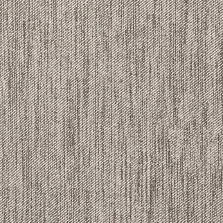 Strié Wallpaper 021 - Furrow