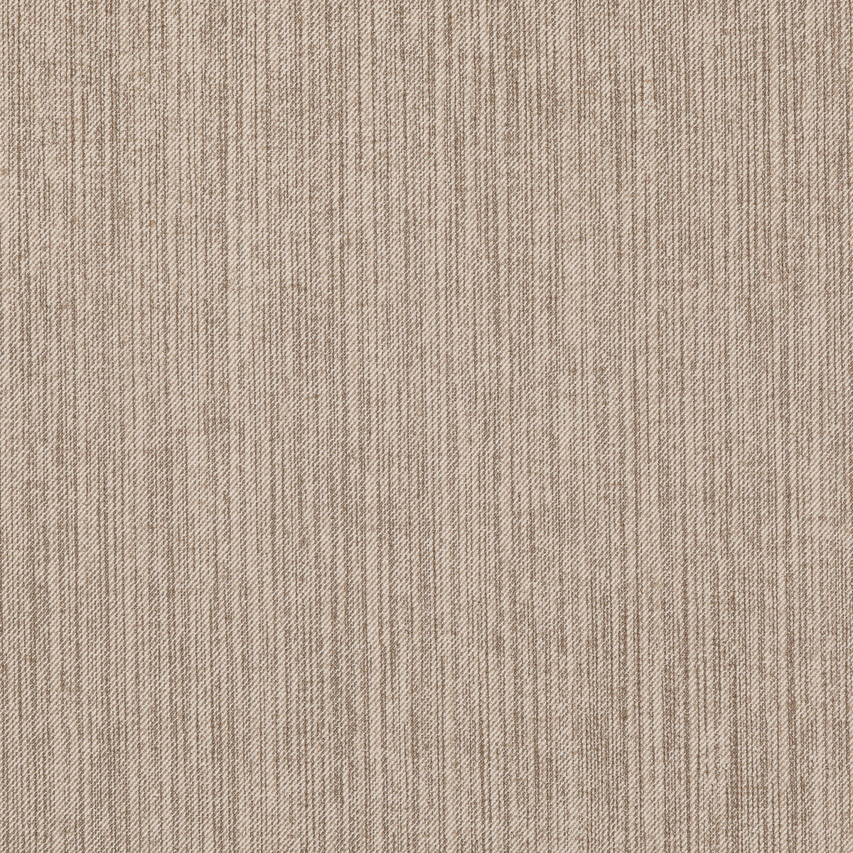 Strié Wallpaper Sample 022 - Woodcock