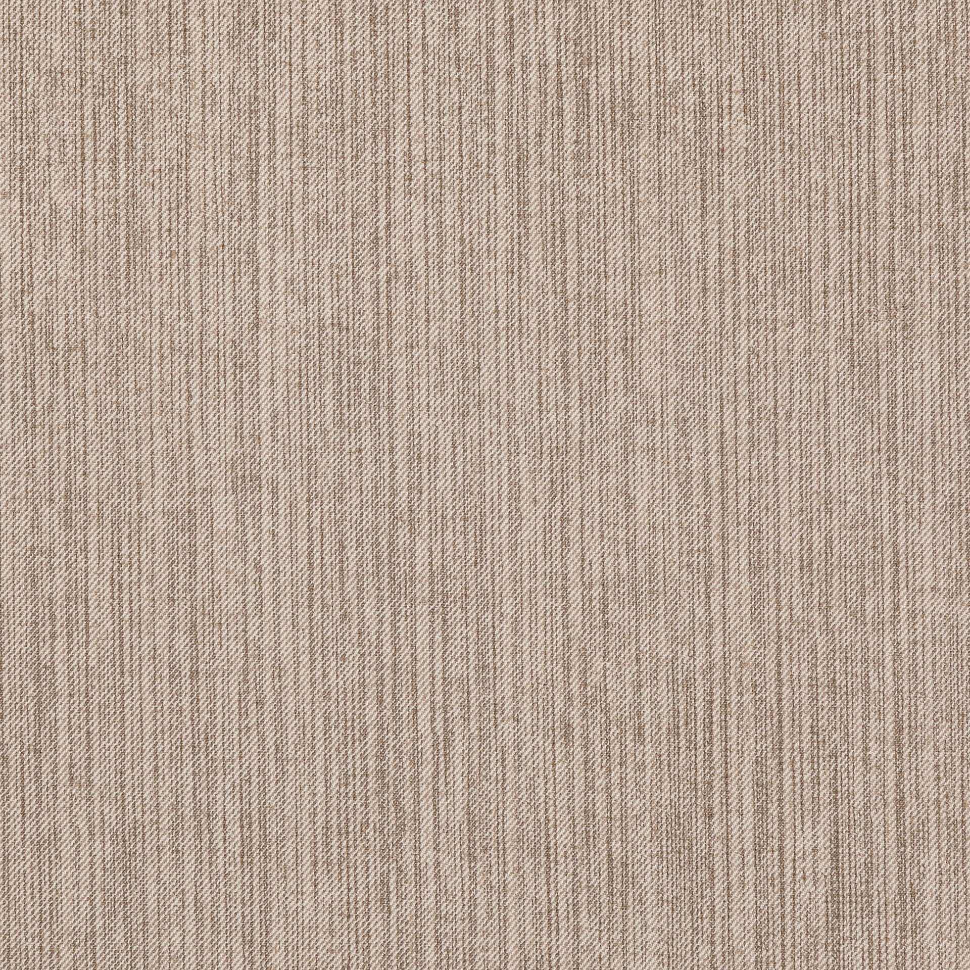 Strié Wallpaper 022 - Woodcock