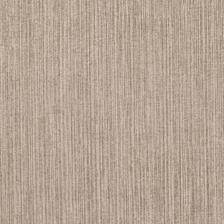 Strié Wallpaper 022 - Woodcock
