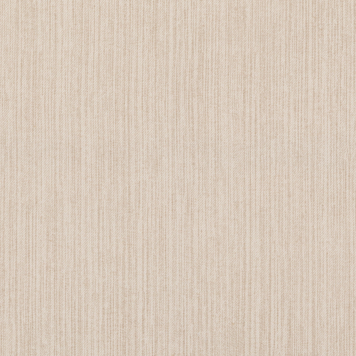 Strié Wallpaper Sample 023 - Sailor's Knot