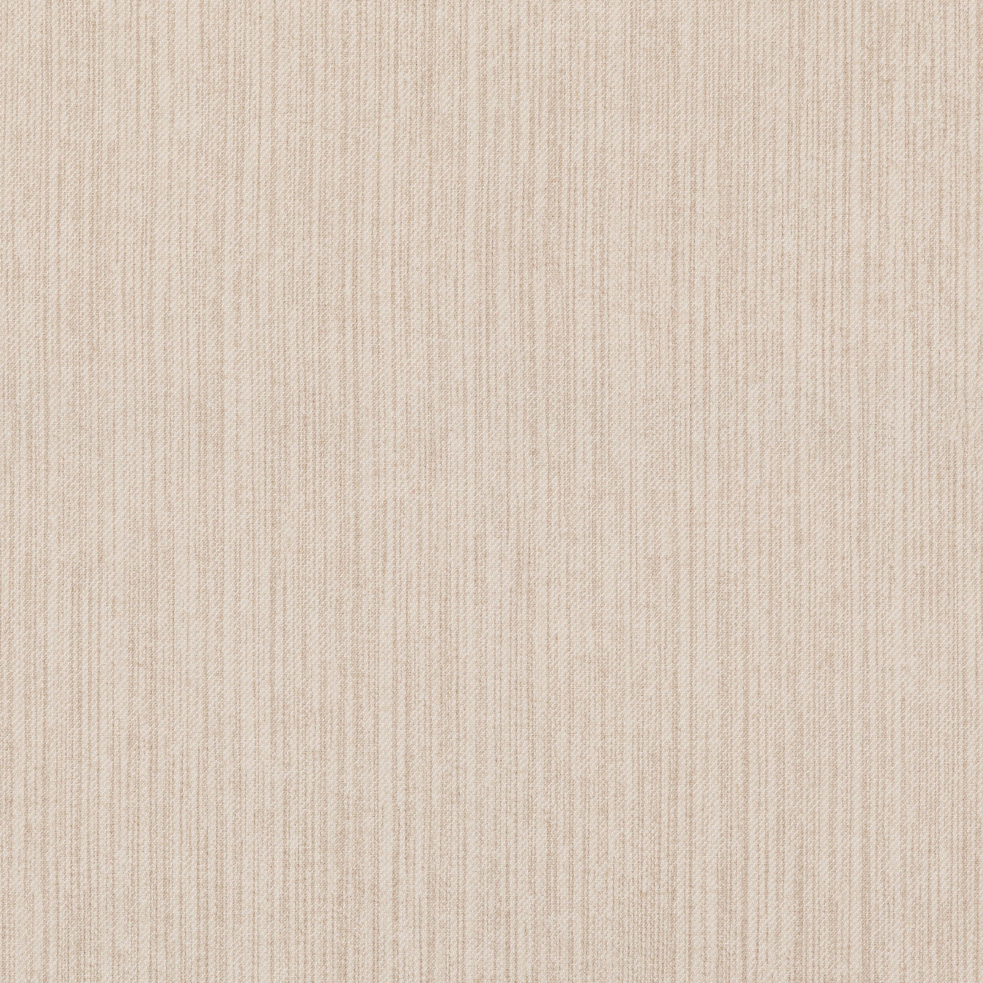 Strié Wallpaper 023 - Sailor's Knot