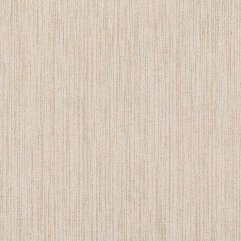 Strié Wallpaper 023 - Sailor's Knot