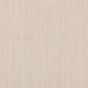 Strié Wallpaper 023 - Sailor's Knot