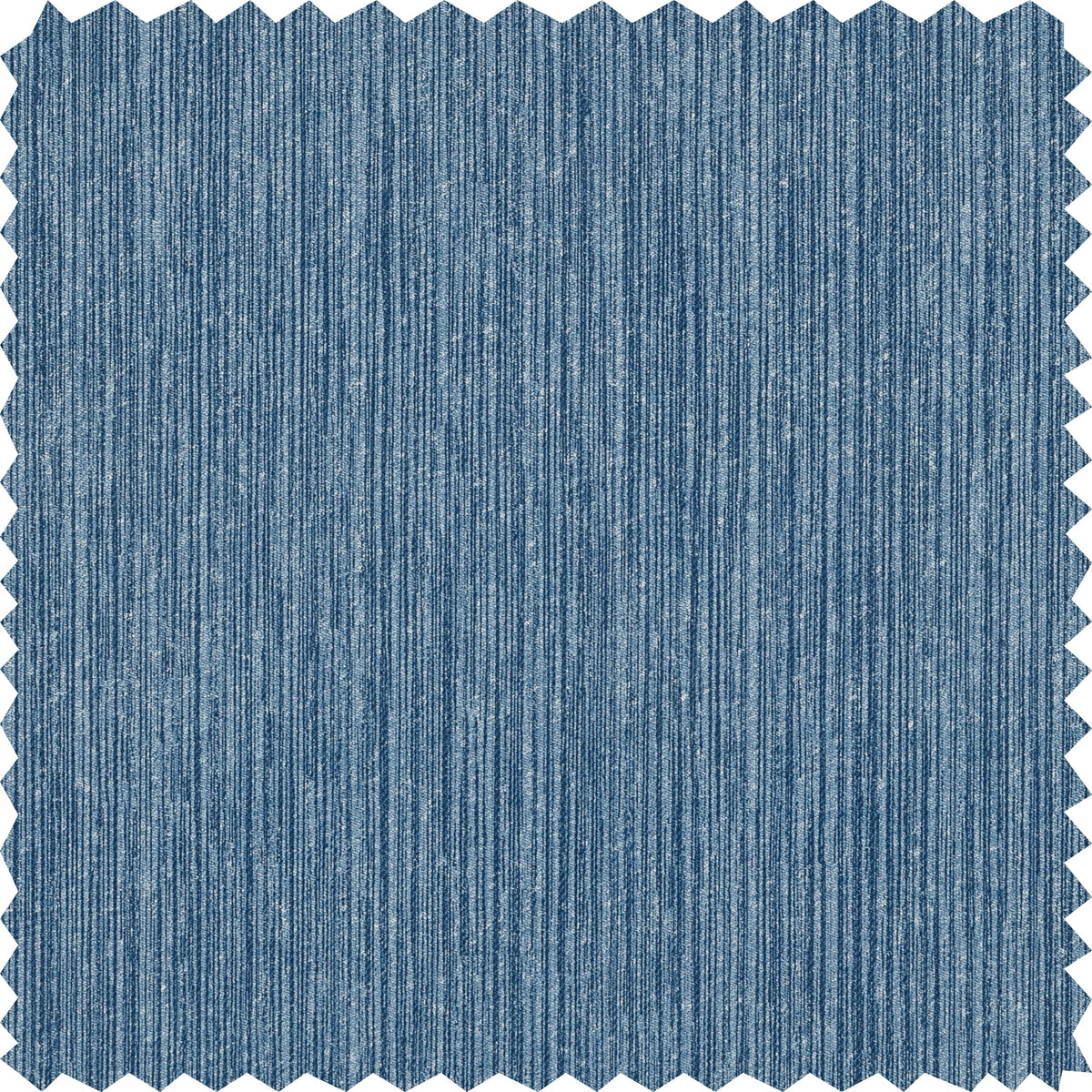 Strié Outdoor Fabric Sample 515 - Blaise