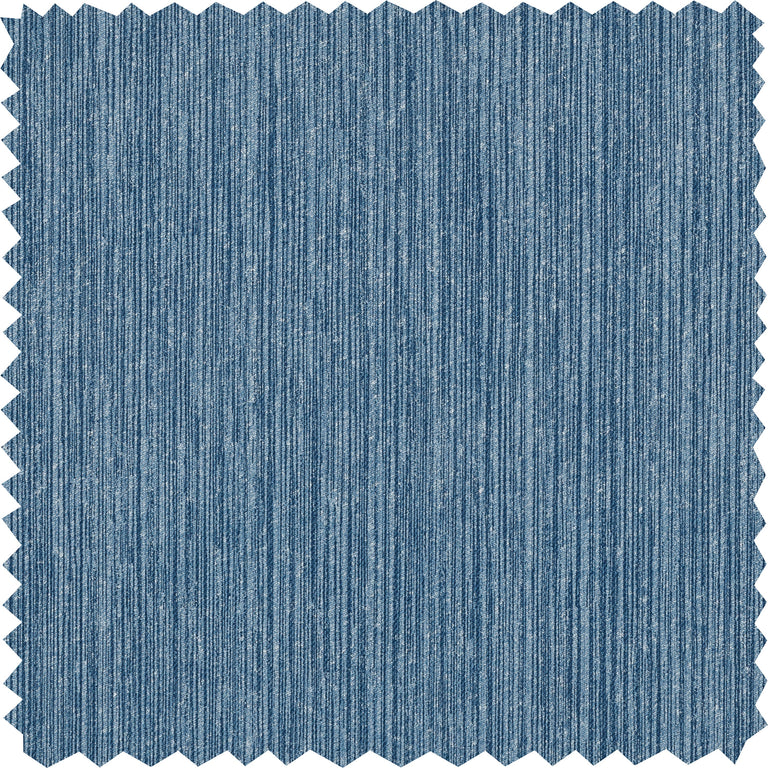 Strié Outdoor Fabric 515 - Blaise