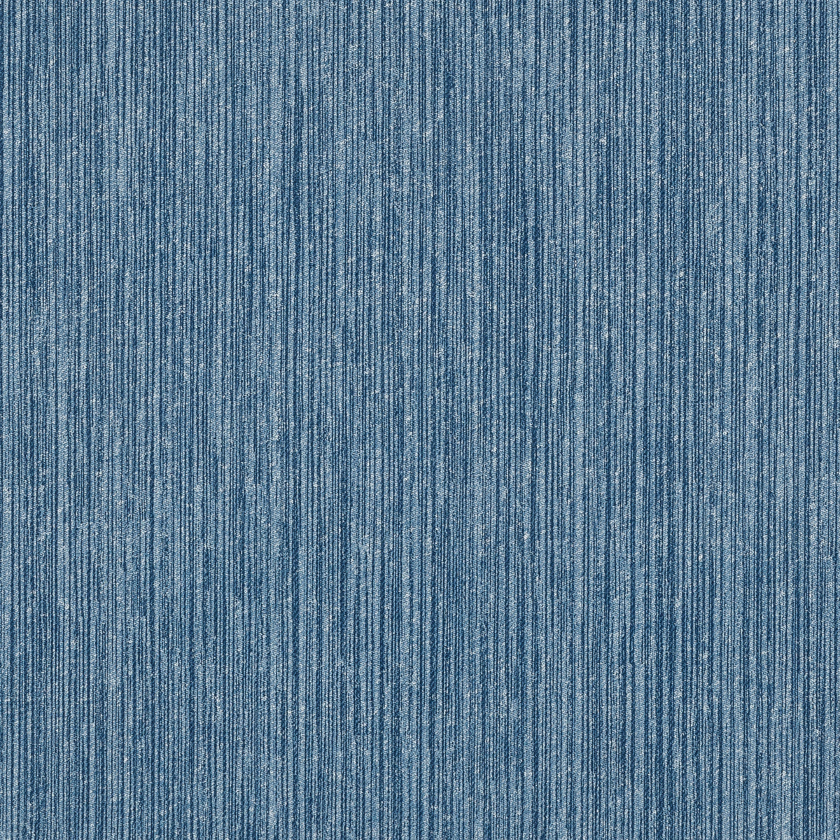 Strié Outdoor Fabric Sample 515 - Blaise