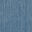 Strié Outdoor Fabric Sample 515 - Blaise