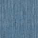 Strié Outdoor Fabric Sample 515 - Blaise