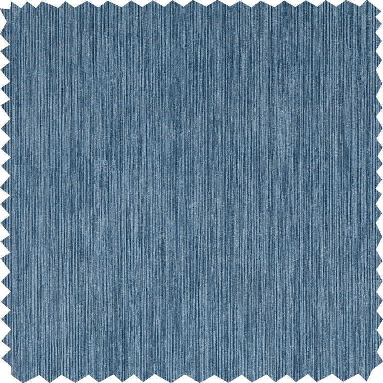 Strié Outdoor Fabric 515 - Blaise