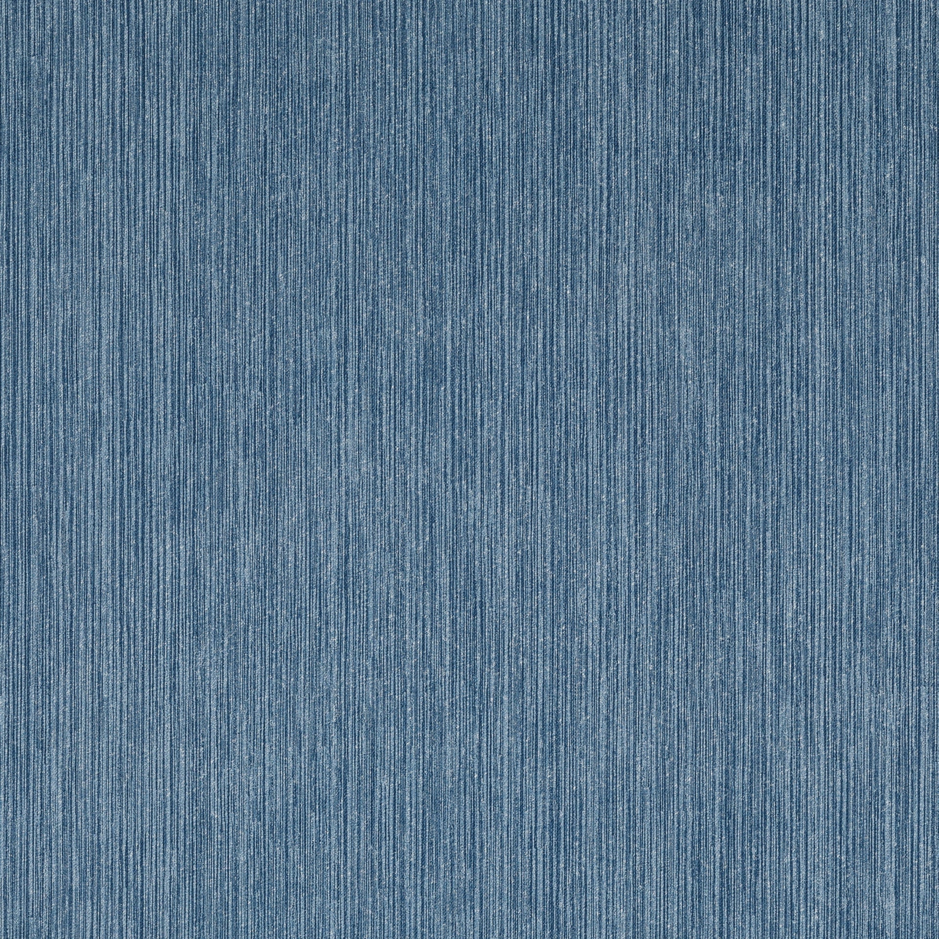 Strié Outdoor Fabric 515 - Blaise