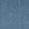 Strié Outdoor Fabric 515 - Blaise