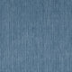 Strié Outdoor Fabric 515 - Blaise