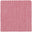 Strié Outdoor Fabric Sample 504 - Alta Pink