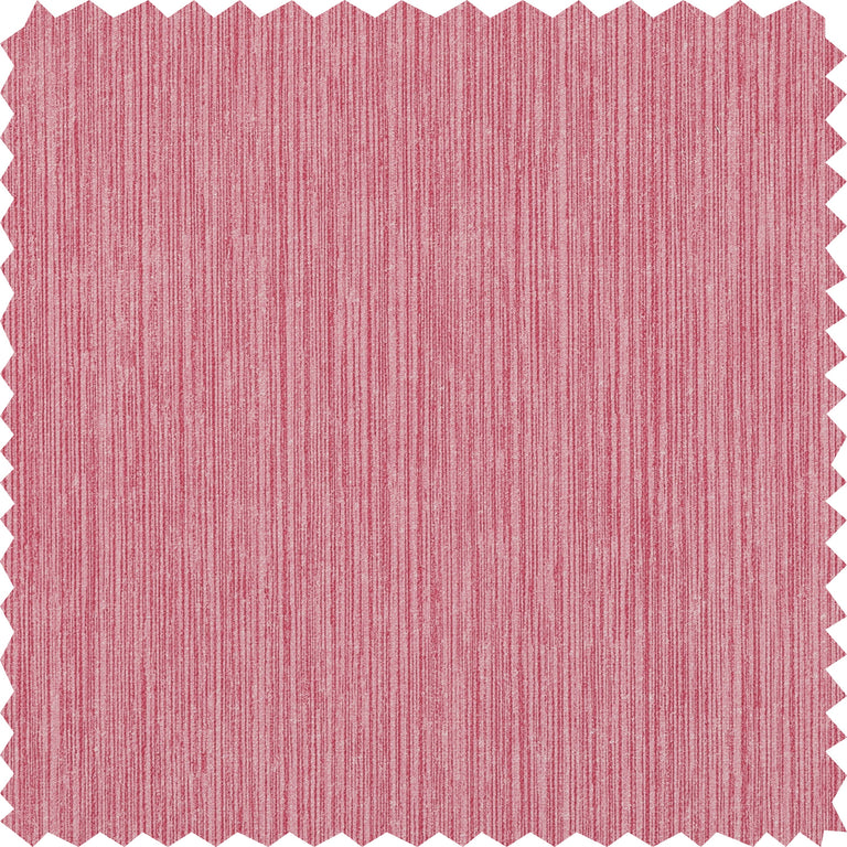 Strié Outdoor Fabric 504 - Alta Pink