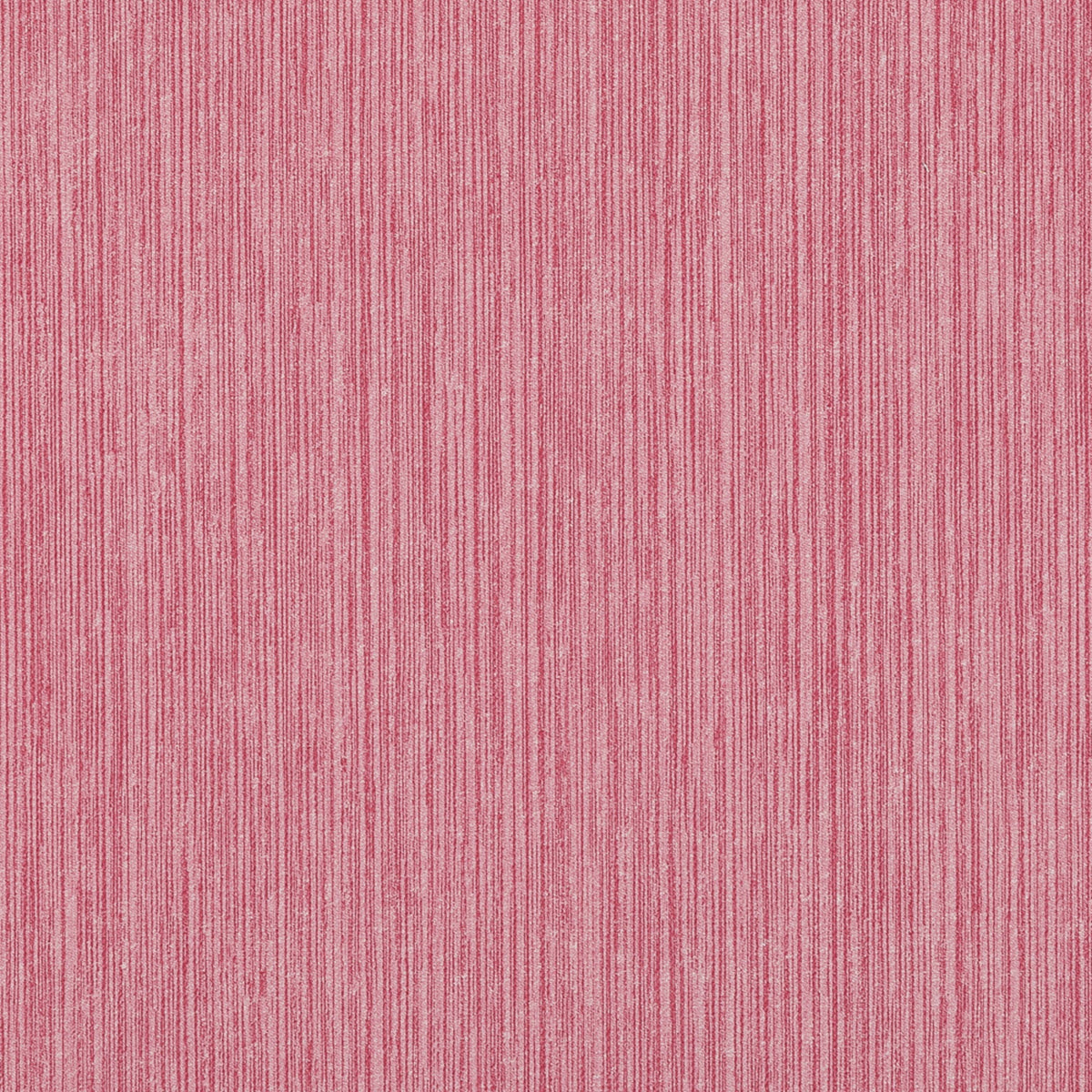 Strié Outdoor Fabric Sample 504 - Alta Pink