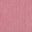 Strié Outdoor Fabric Sample 504 - Alta Pink