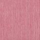 Strié Outdoor Fabric Sample 504 - Alta Pink
