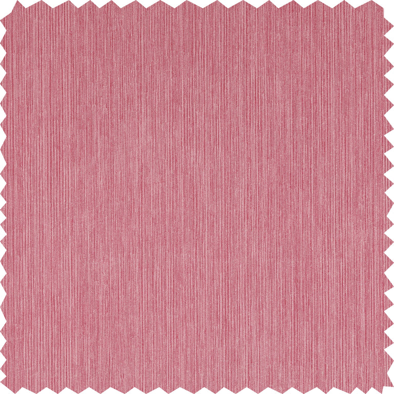 Strié Outdoor Fabric 504 - Alta Pink