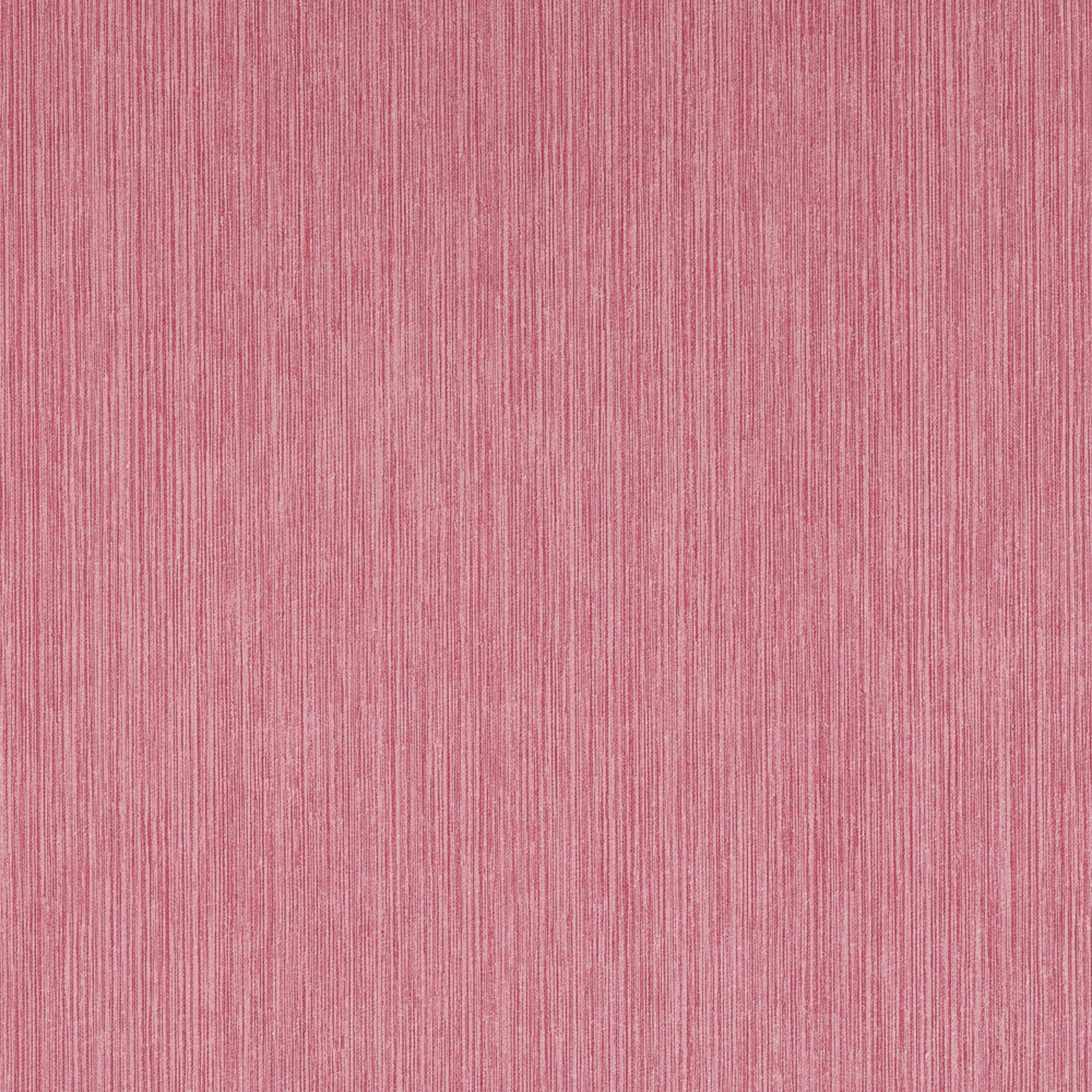 Strié Outdoor Fabric 504 - Alta Pink