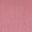Strié Outdoor Fabric 504 - Alta Pink