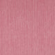 Strié Outdoor Fabric 504 - Alta Pink