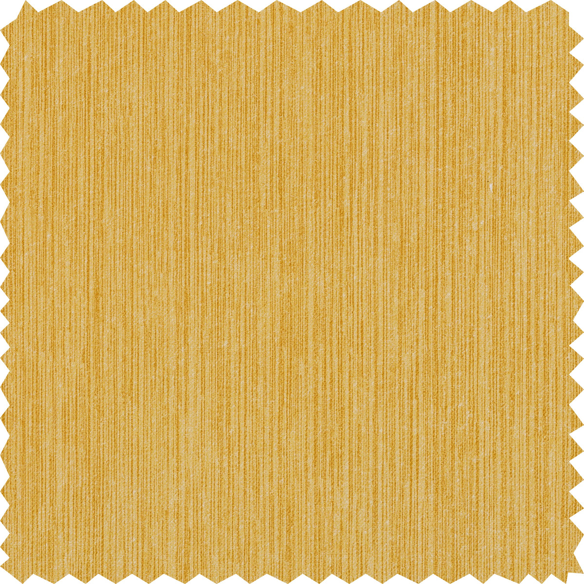 Strié Outdoor Fabric Sample 508 - Yellow Brick Road