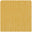 Strié Outdoor Fabric Sample 508 - Yellow Brick Road