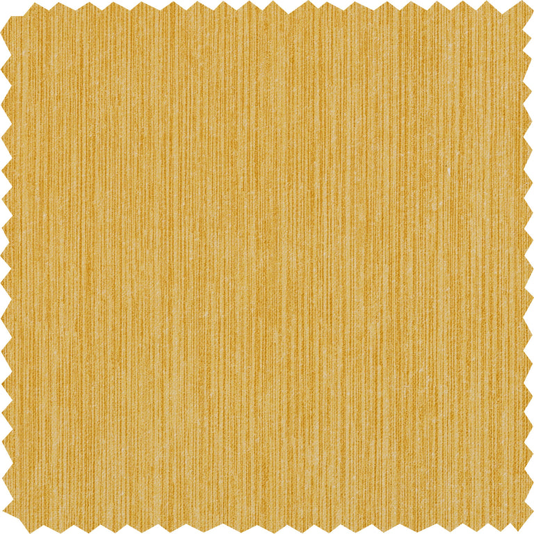 Strié Outdoor Fabric 508 - Yellow Brick Road