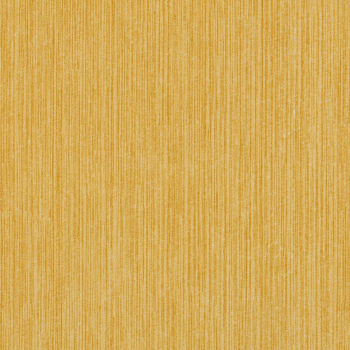 Strié Outdoor Fabric Sample 508 - Yellow Brick Road