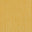 Strié Outdoor Fabric Sample 508 - Yellow Brick Road