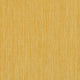 Strié Outdoor Fabric Sample 508 - Yellow Brick Road