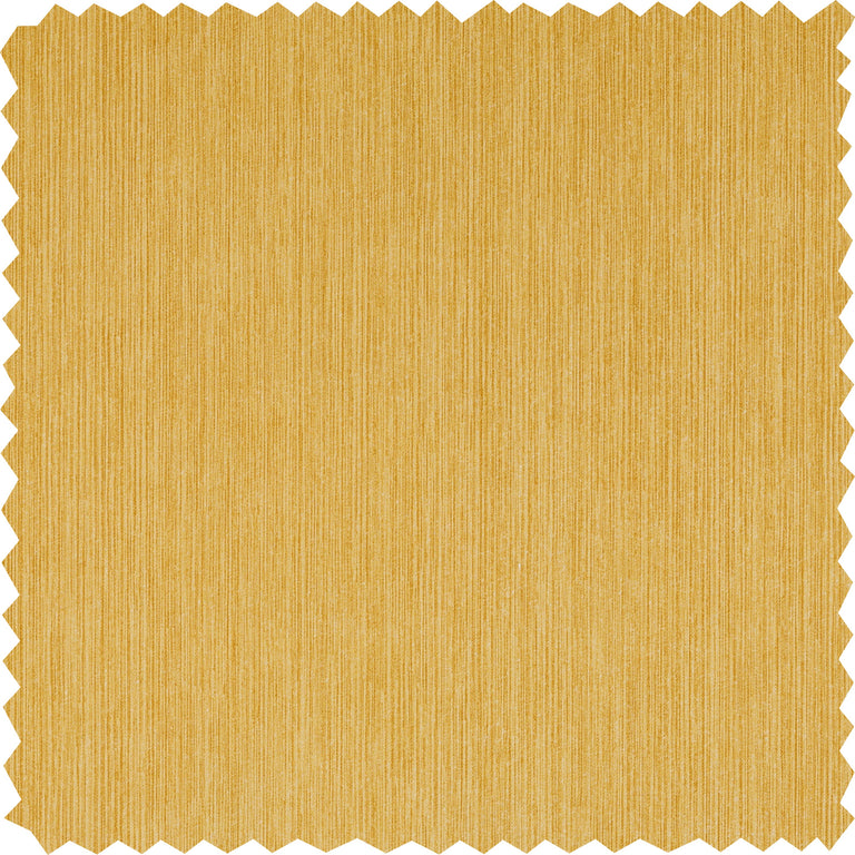 Strié Outdoor Fabric 508 - Yellow Brick Road