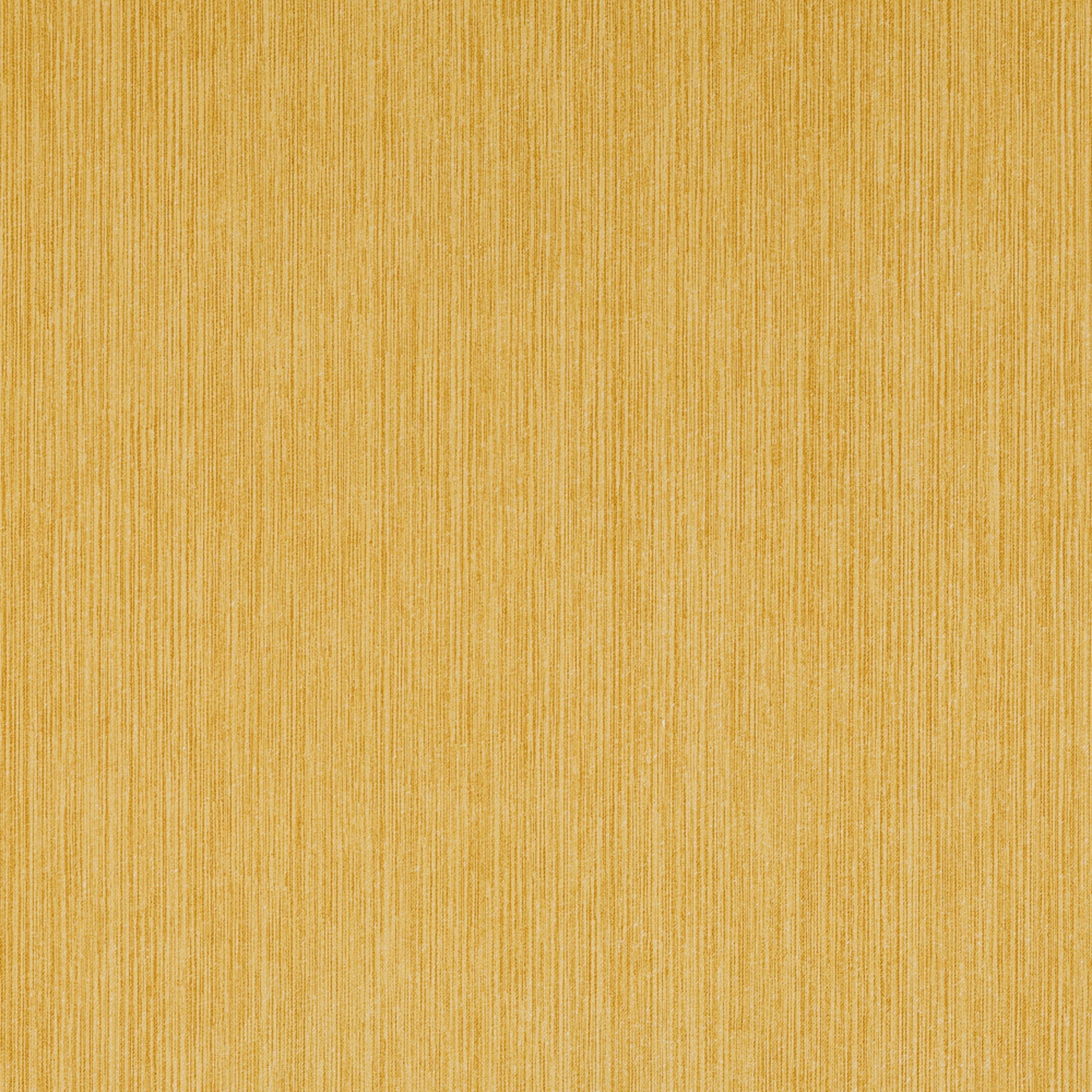 Strié Outdoor Fabric 508 - Yellow Brick Road