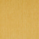 Strié Outdoor Fabric 508 - Yellow Brick Road
