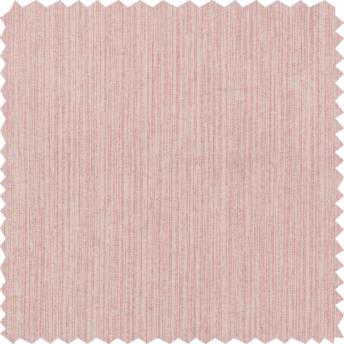 Strié Fabric Sample 006 - Bitters