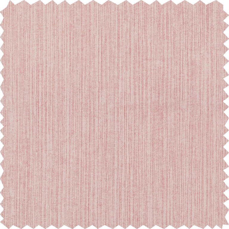 Strié Fabric 006 - Bitters