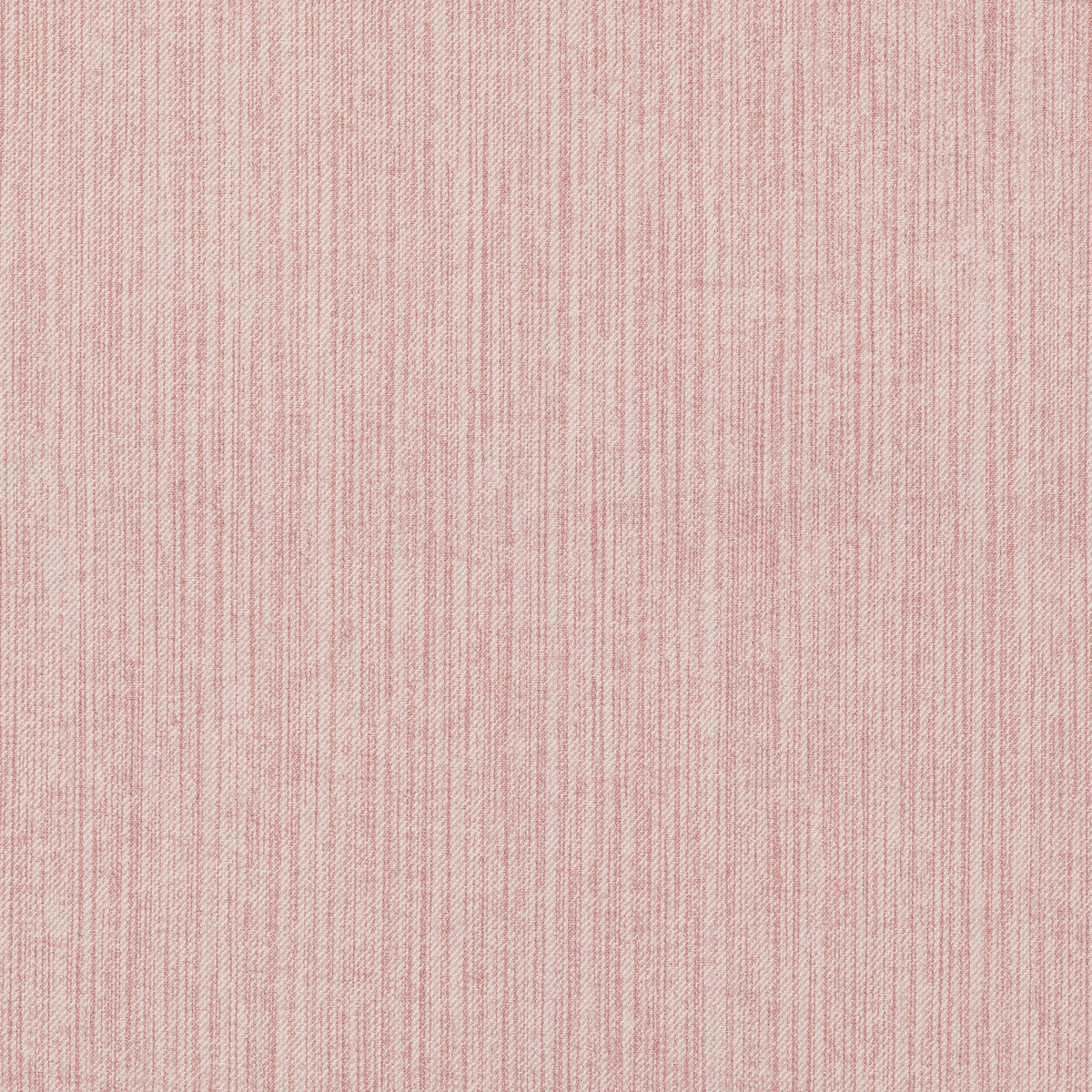 Strié Fabric Sample 006 - Bitters